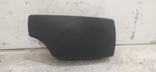 5P0863071 armlehne SEAT ALTEA XL 5P5 FAMILY uviop183517