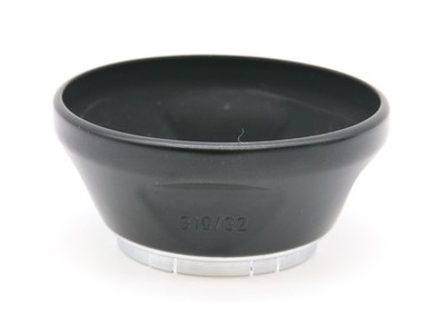 Voigtländer Gegenlichtblende 310/32 32mm 32 mm 310 32 - Bajonett Anschluss OVP