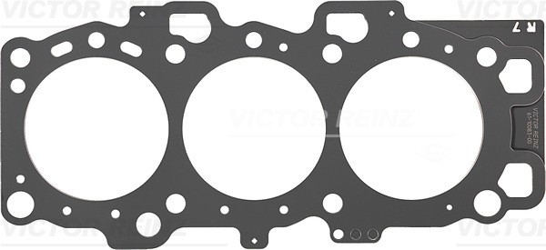 Fits REINZ USZCZELKI 61-10083-00 KIA HEAD GASKET  ⭐UK Stock⭐