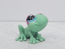 LPS Littlest Pet Shop #2357 Frog
