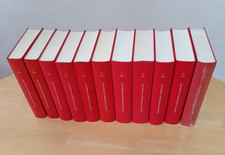 Zeitschrift für Württembergische Landesgesc...
