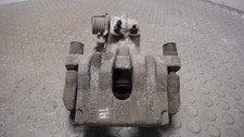 Bremssattel Hinten Links ( ATE ) Renault Laguna Grandtour 2.0 dCi G 12 Monate