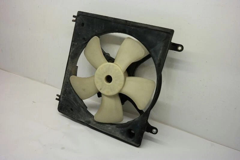 00-05 CHRYSLER SEBRING CUPÊ RADIADOR 5 LÂMINAS FABRICANTE DE EQUIPAMENTO ORIGINAL - Imagem 3 de 4