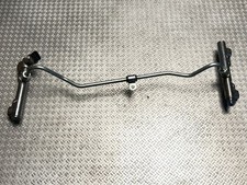Carburateur Subaru FORESTER