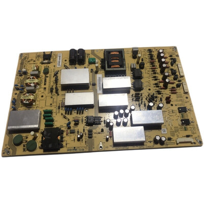 RUNTKB241WJQZ Power Supply Board / Inverter for Sharp LCD-70LX960A DPS-246CP