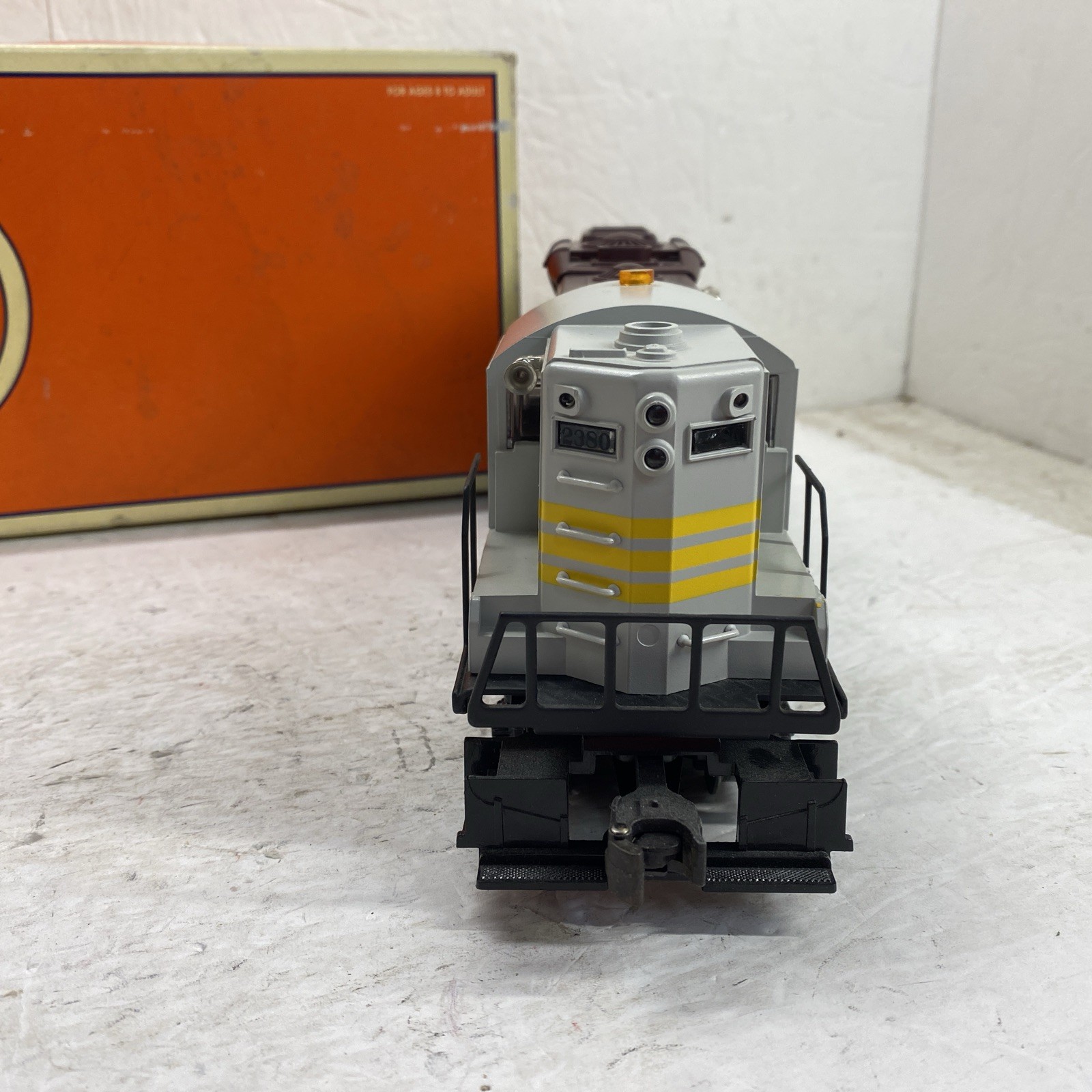 Picture 3 of 6