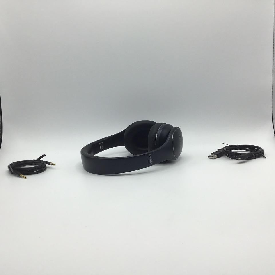 Samsung Level on Pro Wireless Noise Cancelling Headphones
