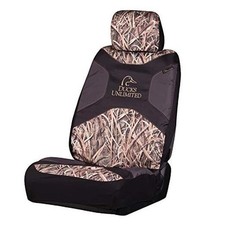 Auto Seat Covers Easy To Stacked Logo Mossy Oak Blades Low Back Single Auto Seat Covers Easy To Stacked Logo Mossy Oak Blades Low Back Single