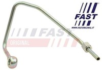 Fast FT38515 ÖLschlauch FüR Fiat