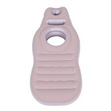 مستلزمات الأطفال Inflatable Pillow