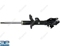 Vorne Federbein Links FüR Suzuki Celerio 1.0L 2013-2021 41602M76M00