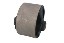 Support moteur Mitsubishi GRANDIS