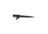 EinspritzdÜSe FÜR Fiat Doblo Cargo (263 ) - Bosch 0 445 110 351