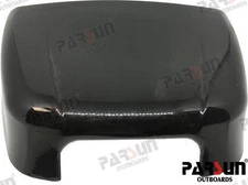 F40-06000003 - COVER, TOP COWLING For Parsun Warranty Included
