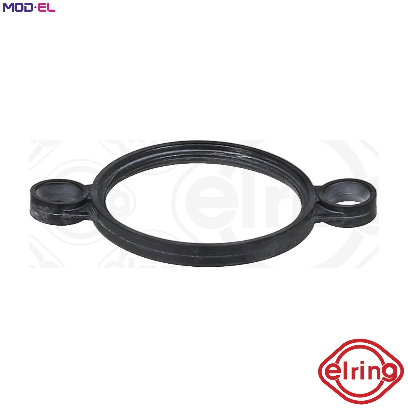 SEAL 378.090 FOR N46B18/N42B18A 1.8L N46B20A/B20C/B20B/B20CC/B20CA/B20CD 2.0L