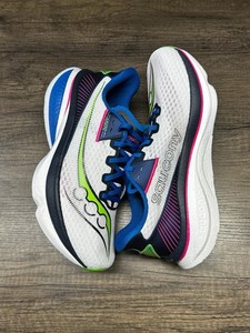 Saucony Endorphin Pro 3 | eBay