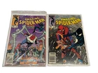 Marvel Comics The Amazing Spider-Man Series (30 Comics) Assorted Lot