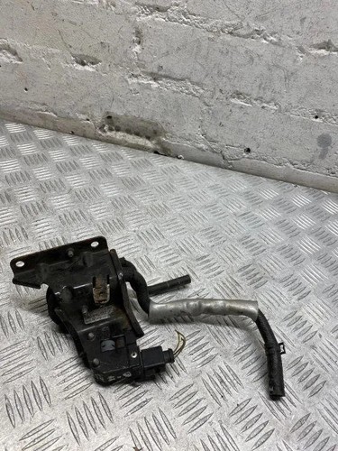 VW PASSAT B7 362 DPF-Drucksensor 076906051B 2.00 Diesel 103kw 2012 30501952