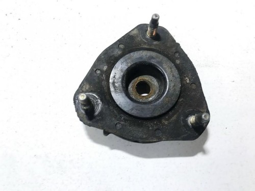 98ab3k155af Domlager Federbeinlager Stützlager - Vorne Linke 98a DE618175-51