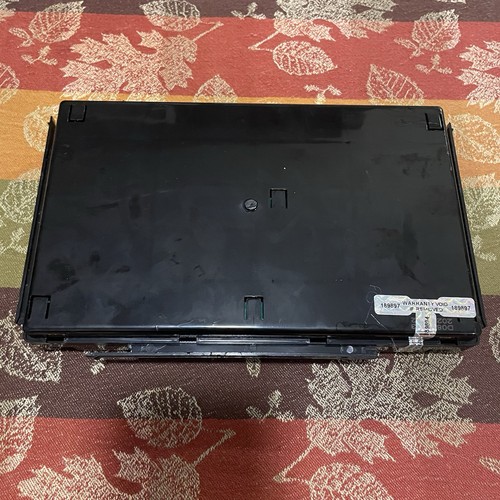 ✅ Mercedes-Benz Rear Delphi SAM Module A1649005401 W164 X164 ML GL R #️⃣0406 - Picture 8 of 14