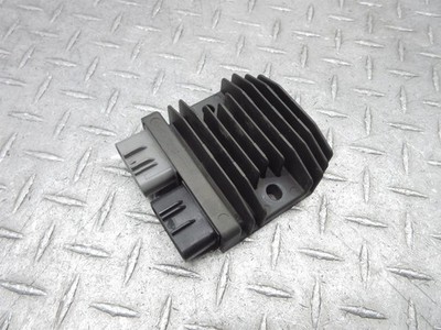2022 19-23 BMW F850GS Adventure OEM Rectifier Voltage Regulator Charge Control