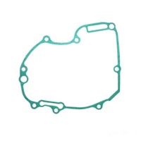 Lichtmaschinendeckel Dichtung FüR Honda Crf 250 X Bj. 2004-2018
