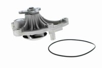 Wasserpumpe Vaico V2050045 FÜR BMW CitroËN DS Mini Opel Peugeot KÜHlmittelpumpe