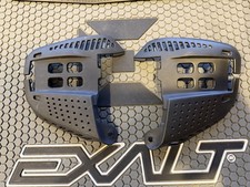 JT PROSHIELD HARD EARS BLACK 1998 #11!!