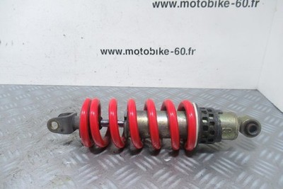 Stoßdämpfer Yamaha Fazer 600 4t