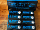 Slazenger RAW Distance Feel Golf Balls ** 24 Balls Total** — photo 4