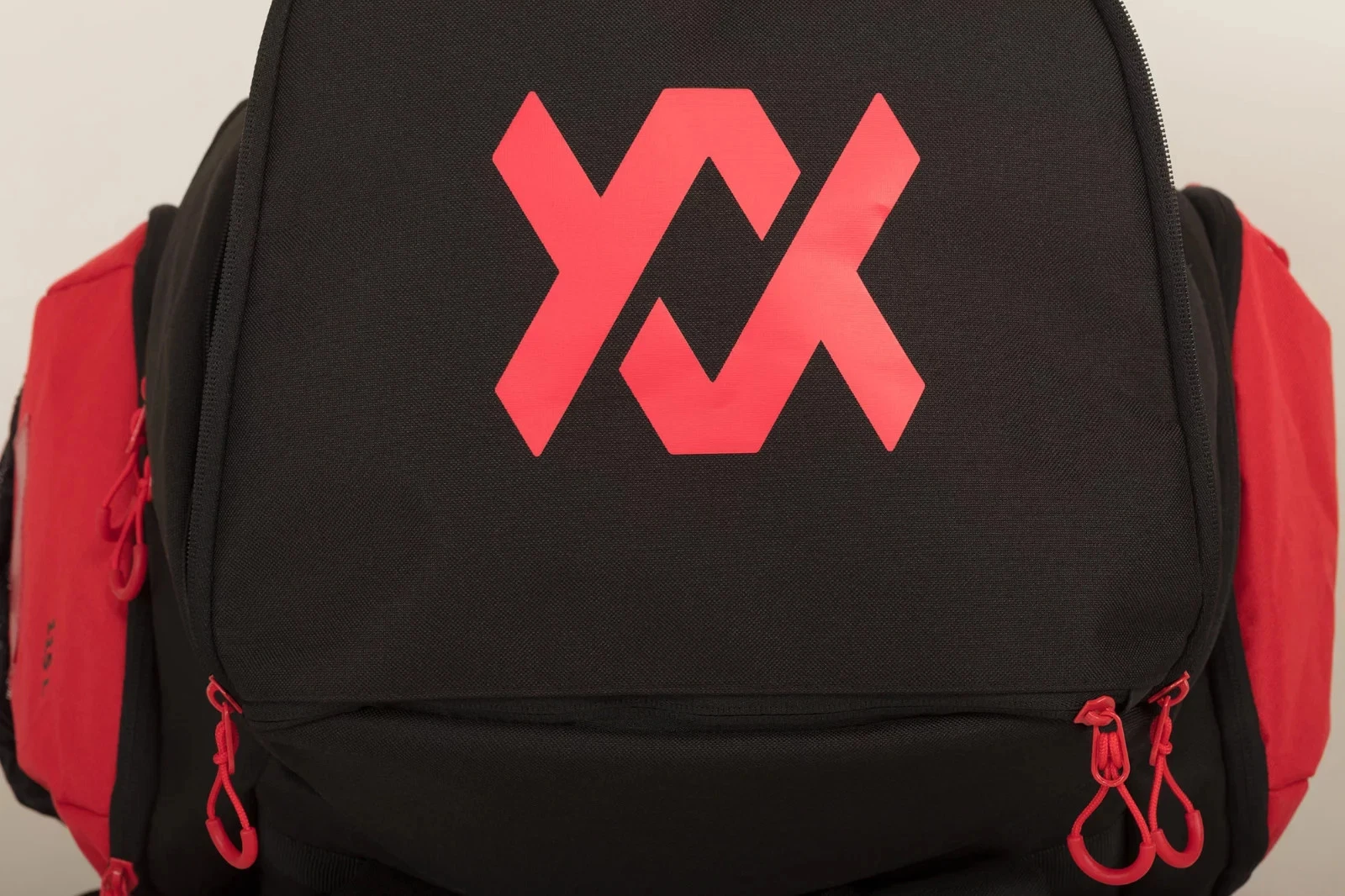 Volkl Race Backpack - Thumbnail 5