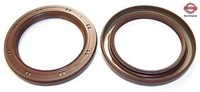 Elring 431.040 Dichtring