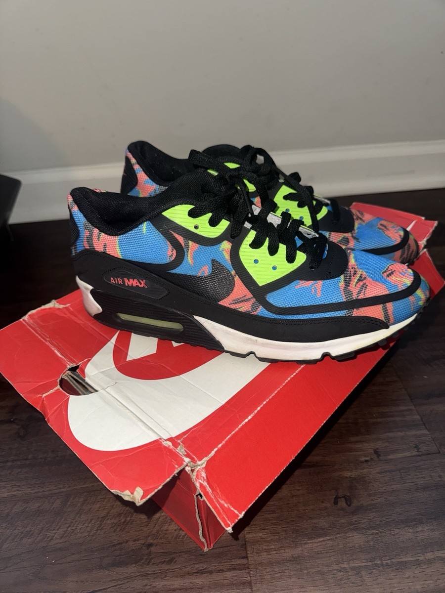 nike air max premium tape