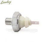 Classic Engine Oil Pressure Switch VW