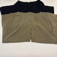 Old-navy Women's multi Trousers