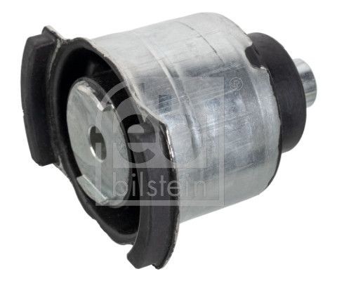 Febi Bilstein Lagerung, AchsköRper 180469-image