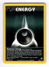 charmeleon pokemon card 1999 Charmeleon  Base Set First Edition #24(Shadowless)