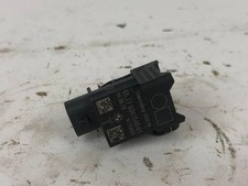 BMW 7 G11, G12 AIRBAGSENSOR CRASHSENSOR DRUCKSENSOR 9341546 4.40 36388320