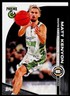 2023-24 Topps NBL Matt Kenyon 76 S.E. Melbourne Phoenix