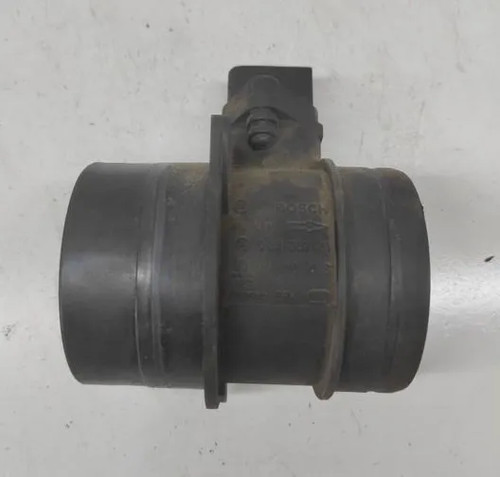 VW PASSAT Variant B6 3C5 Luftmassenmesser 0281002461 1.90 Diesel 77kw 31472610