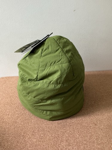 Orvis PRO Insulated Beanie Fliegenfischen - Bild 4 von 9