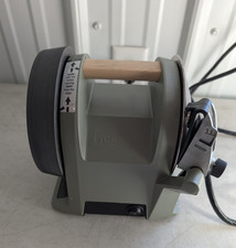 Tormek ASH GREEN T-1 Kitchen Knife Sharpener