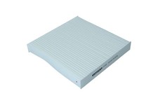 Innenraumfilter KAMOKA F418401 Frischluftfilter für HR INSIGHT CIVIC HONDA CR RU