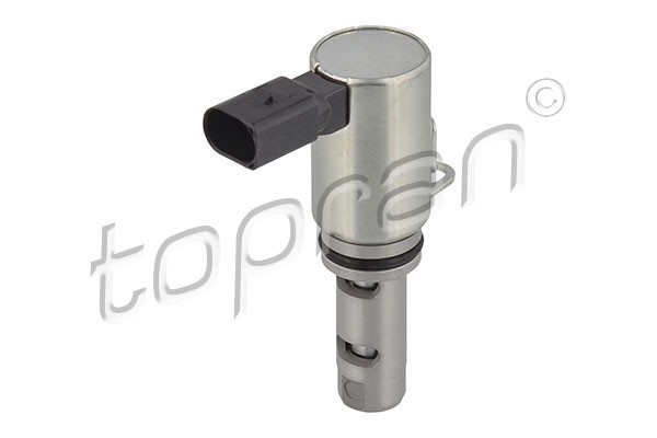 ✅Fits TOPRAN HANS PRIES 116 502 CONTROL VALVE  ⭐UK Seller⭐