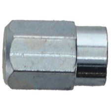 Bosch 2610916116 Driver Cap for 225, 26150002...