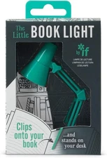The Little Book Light - Mint New