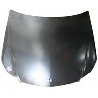 Motorhaube Vorne FüR Mercedes E Klasse W212 Von 2013 IN Aluminium A2128800357