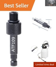 Perfect Fit ATF Fill Adapter for Mercedes Ben...
