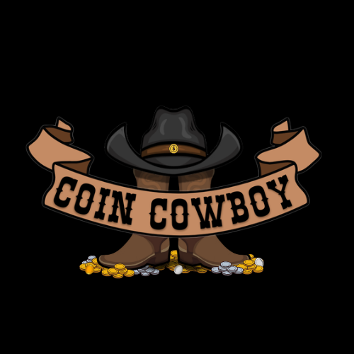 GSA eBay LIVE ? Coin As Displayed On Screen - 386