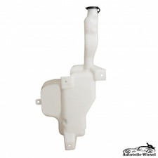 Wischwasserbehälter für SUZUKI SX4 EY GY FIAT SEDICI